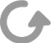 深圳注冊(cè)公司流程-護(hù)航財(cái)稅