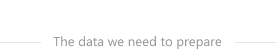 注冊(cè)深圳公司材料及費(fèi)用-護(hù)航財(cái)稅