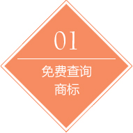 公司注冊(cè)服務(wù)流程