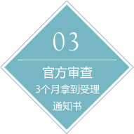 公司注冊(cè)服務(wù)流程