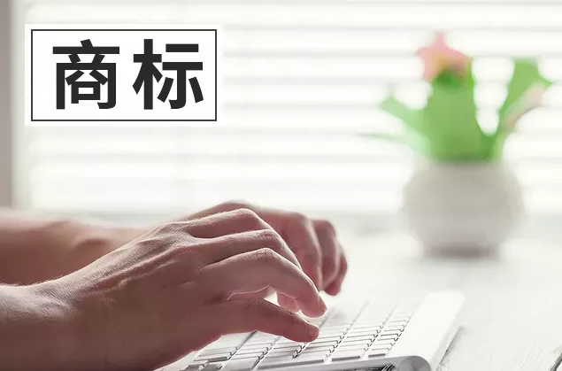 可以用商標(biāo)入股跟他人開(kāi)公司嗎？