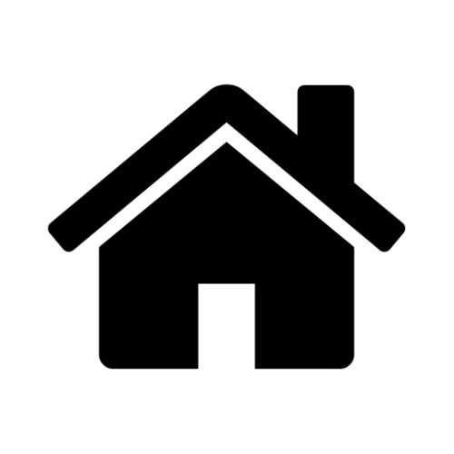 了解一下企業(yè)為什么要做網(wǎng)站？護航