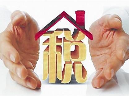 稅務(wù)總局明確若干增值稅征管問(wèn)題，條條重要！