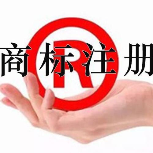 圖形商標有那些使用特點和表現形式？