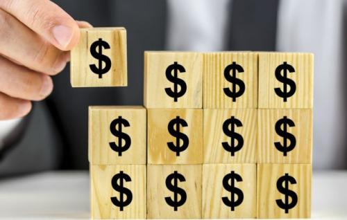 注冊資金多與少的區(qū)別？護(hù)航財(cái)務(wù)