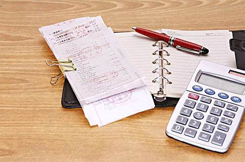 深圳財稅公司，企業稅務申報有哪些常見的問題
