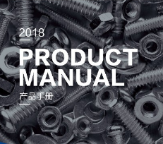 華為榮耀手機(jī)更換新logo？