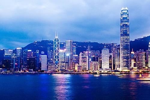 深圳代辦注冊(cè)香港公司有哪些要求_護(hù)航財(cái)稅