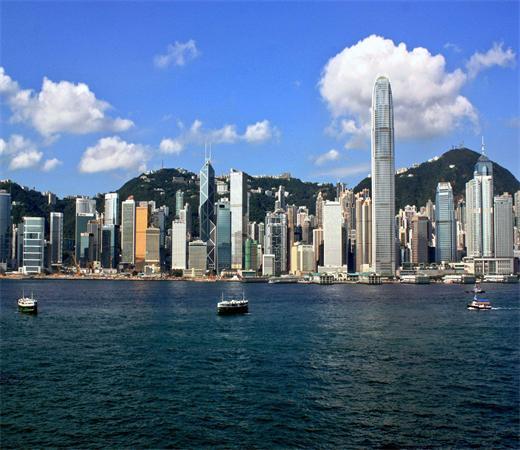 了解一下注冊(cè)外商獨(dú)資公司的需要準(zhǔn)備哪些資料_護(hù)航財(cái)稅
