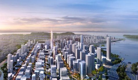 代辦注冊深圳前海公司是怎樣的流程呢_護(hù)航財稅