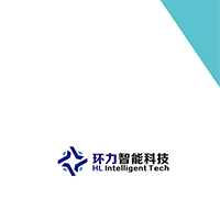 華為榮耀手機(jī)更換新logo？