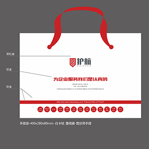 華為榮耀手機(jī)更換新logo？