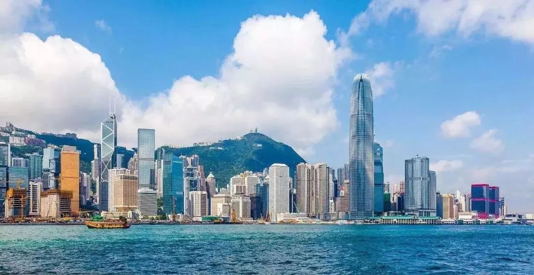 一起來(lái)看看成立香港公司的常見(jiàn)問(wèn)題有哪些？