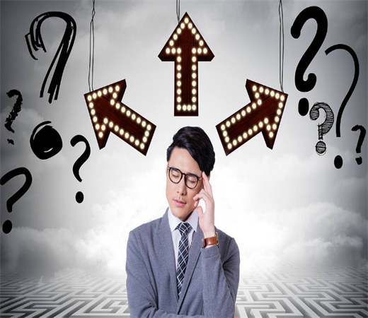 2019深圳公司辦理社保開(kāi)戶需要準(zhǔn)備的資料-護(hù)航財(cái)稅