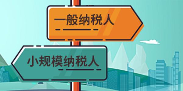 一般納稅人公司如何轉(zhuǎn)成小規(guī)模？需要哪些條件