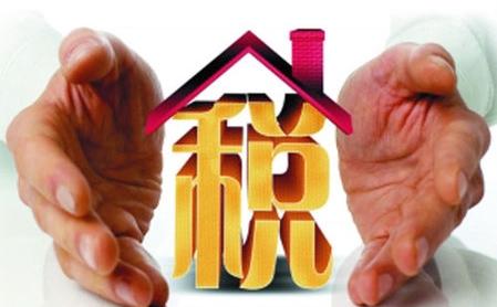 疫情期間深圳注冊公司稅收優(yōu)惠政策