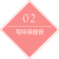 公司注冊流程